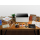 xTool Grawerka laserowa 3w1 M1 10W - 1570538 - zdjęcie 5